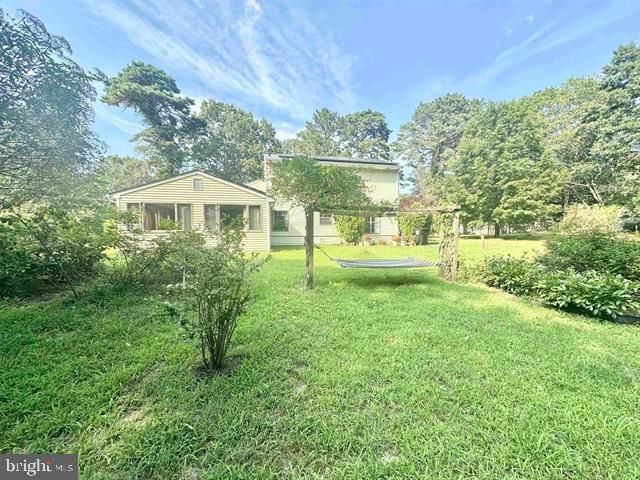 814 BERRYWOOD LN, Absecon, NJ 08205