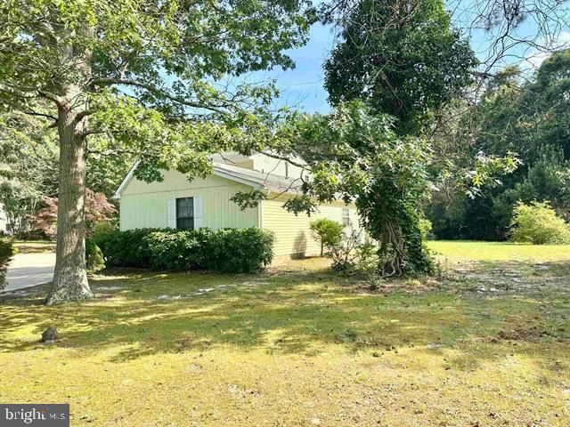 814 BERRYWOOD LN, Absecon, NJ 08205