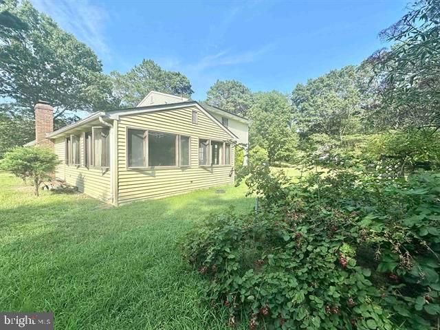 814 BERRYWOOD LN, Absecon, NJ 08205