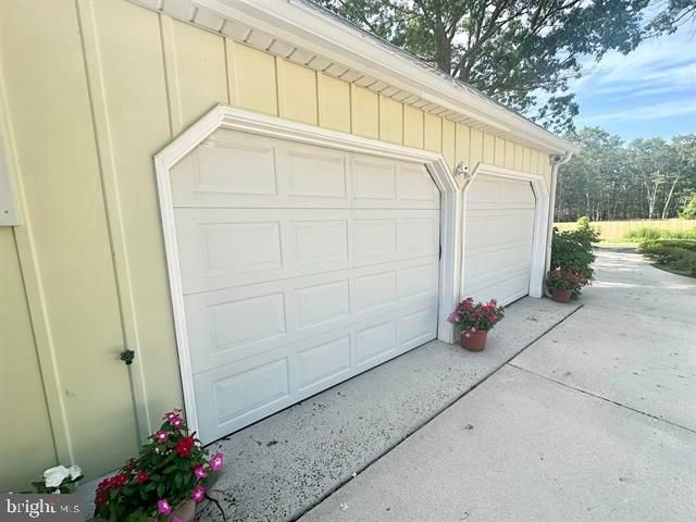 814 BERRYWOOD LN, Absecon, NJ 08205