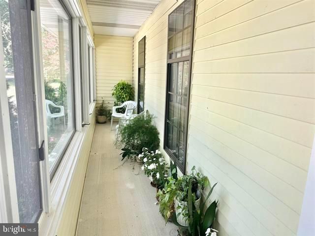 814 BERRYWOOD LN, Absecon, NJ 08205