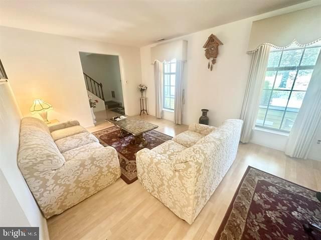 814 BERRYWOOD LN, Absecon, NJ 08205