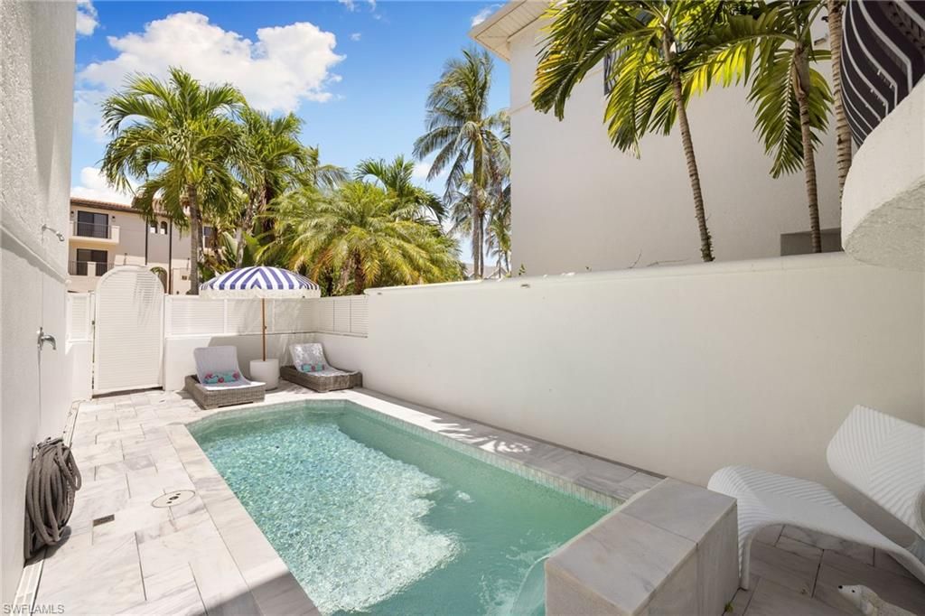 510 2nd ST S 102, NAPLES, FL 34102 — photo 2
