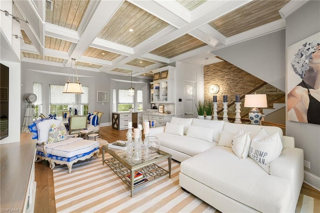 510 2nd ST S 102, NAPLES, FL 34102 — photo 3