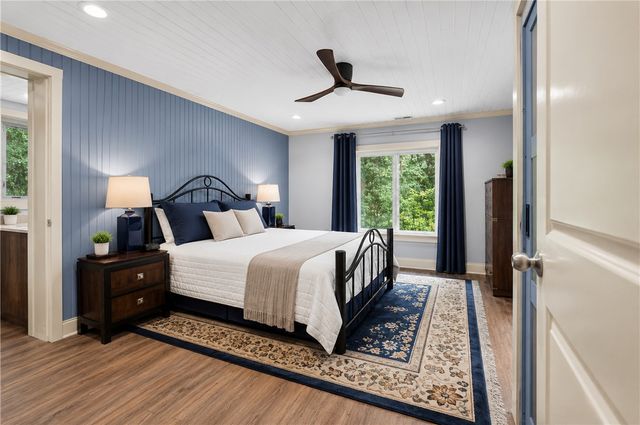 203 Muller Road, Walhalla, SC 29691