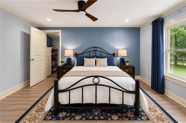 203 Muller Road, Walhalla, SC 29691