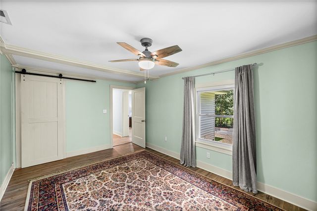 203 Muller Road, Walhalla, SC 29691