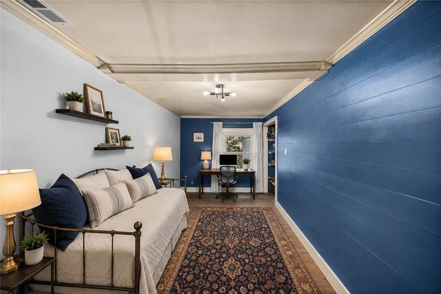 203 Muller Road, Walhalla, SC 29691