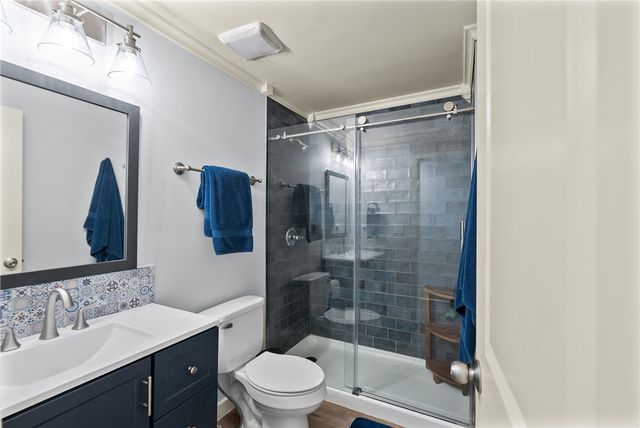 203 Muller Road, Walhalla, SC 29691