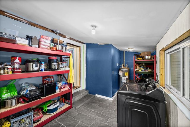 203 Muller Road, Walhalla, SC 29691