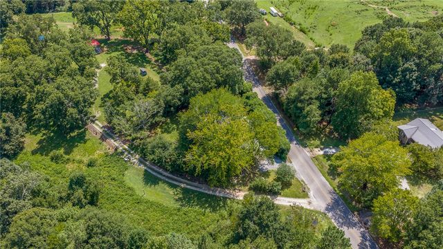 203 Muller Road, Walhalla, SC 29691