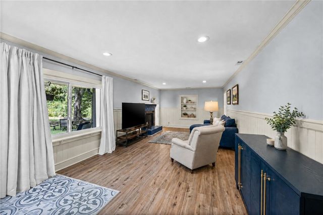 203 Muller Road, Walhalla, SC 29691