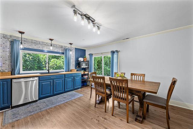 203 Muller Road, Walhalla, SC 29691