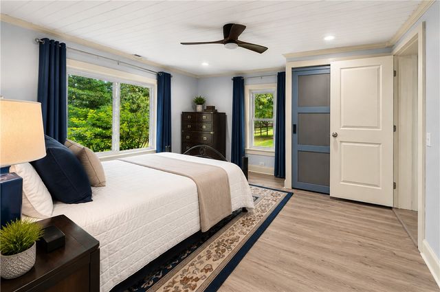 203 Muller Road, Walhalla, SC 29691