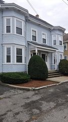14 Stearns 1, Waltham, MA 02453