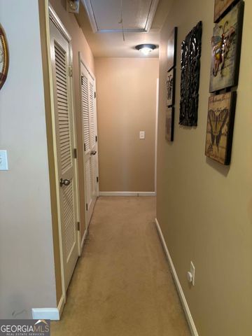 3358 Thornbridge Drive, Powder Springs, GA 30127