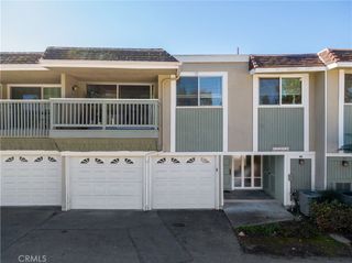 22482 Caminito Esteban, Laguna Hills, CA 92653