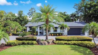 6317 CHERYL STREET, Orlando, FL 32819