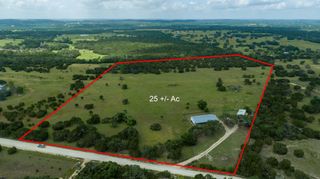 501 Myers Creek RD, Dripping Springs, TX 78620