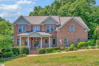 406 Hopewell Ridge, Anderson, SC 29621