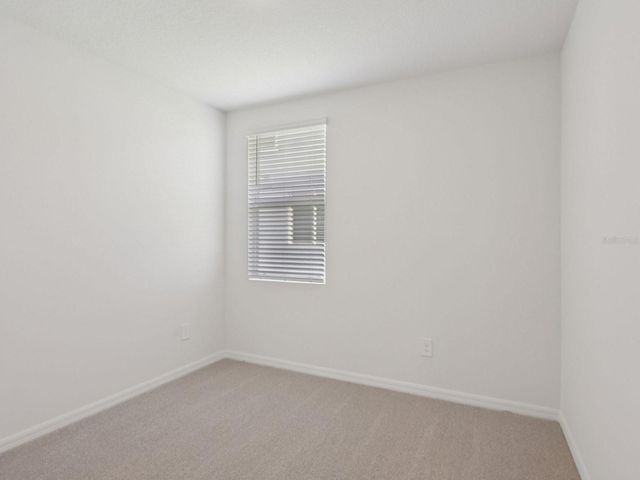 129 OUTBACK HIDEAWAY AVENUE, Nokomis, FL 34275