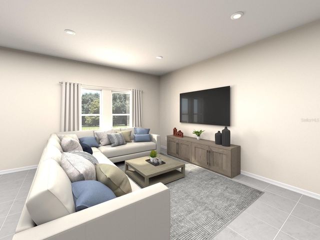 129 OUTBACK HIDEAWAY AVENUE, Nokomis, FL 34275