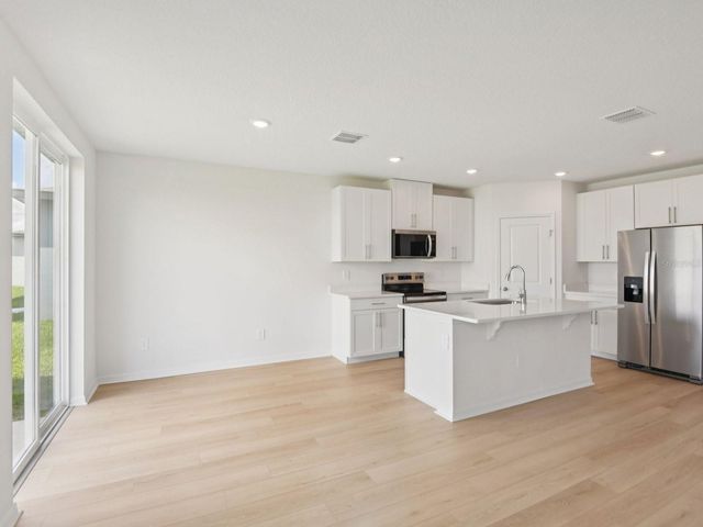 129 OUTBACK HIDEAWAY AVENUE, Nokomis, FL 34275