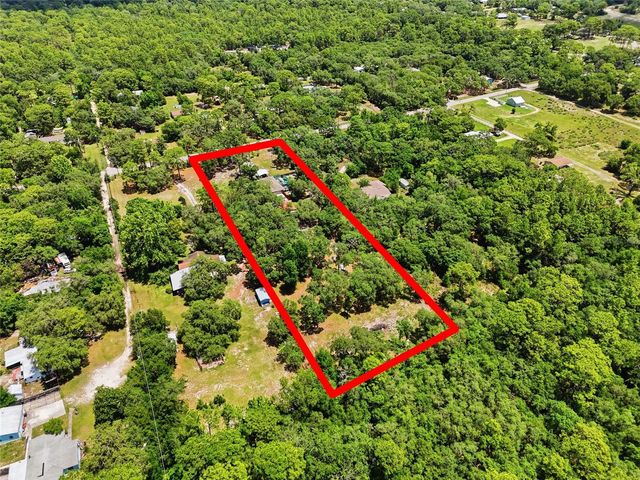 5956 W GREEN ACRES STREET, Homosassa, FL 34446