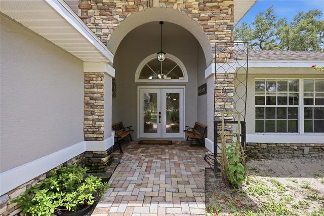 5956 W GREEN ACRES STREET, Homosassa, FL 34446