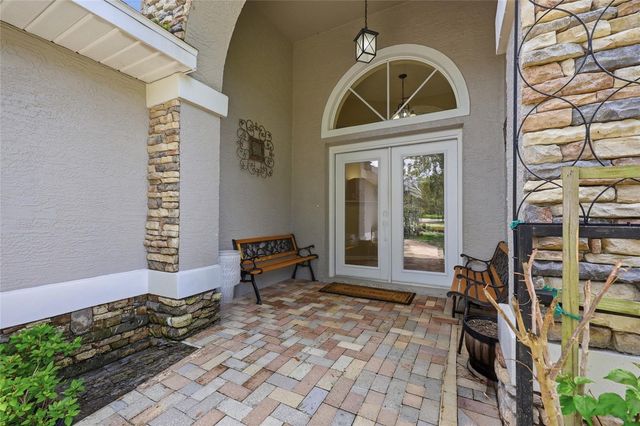 5956 W GREEN ACRES STREET, Homosassa, FL 34446