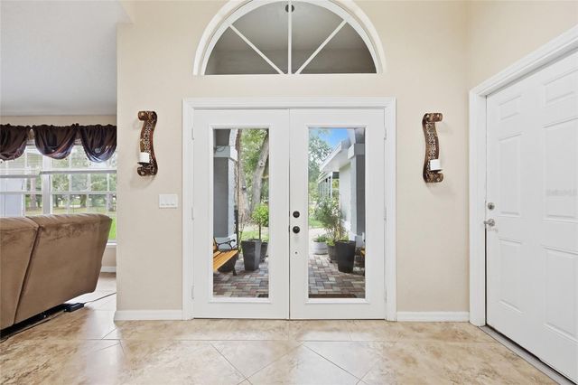 5956 W GREEN ACRES STREET, Homosassa, FL 34446
