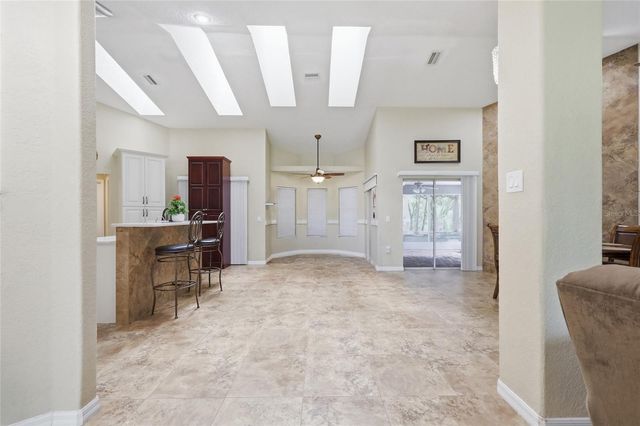 5956 W GREEN ACRES STREET, Homosassa, FL 34446