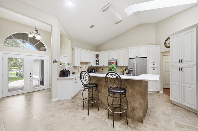 5956 W GREEN ACRES STREET, Homosassa, FL 34446