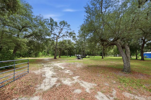 5956 W GREEN ACRES STREET, Homosassa, FL 34446