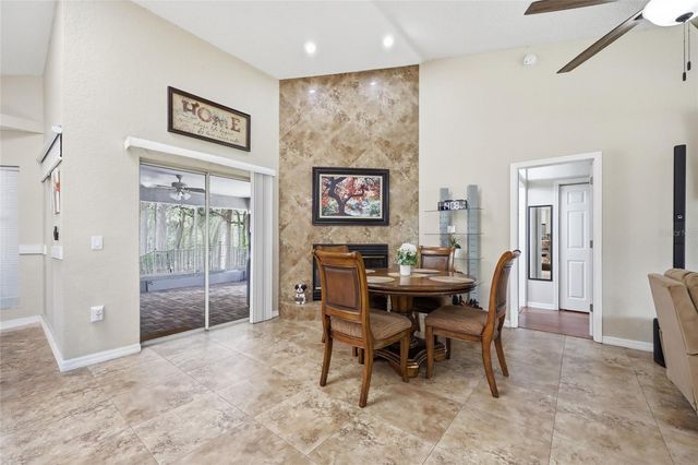 5956 W GREEN ACRES STREET, Homosassa, FL 34446