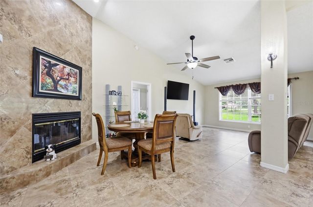 5956 W GREEN ACRES STREET, Homosassa, FL 34446