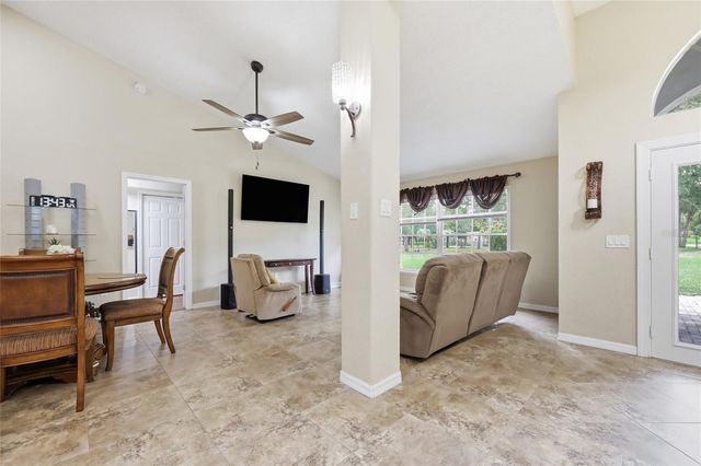 5956 W GREEN ACRES STREET, Homosassa, FL 34446