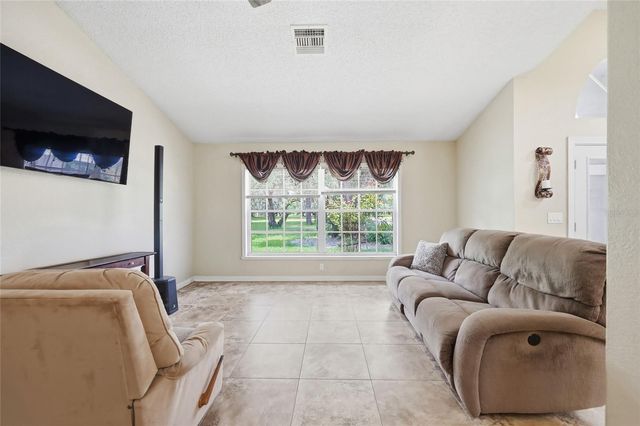 5956 W GREEN ACRES STREET, Homosassa, FL 34446