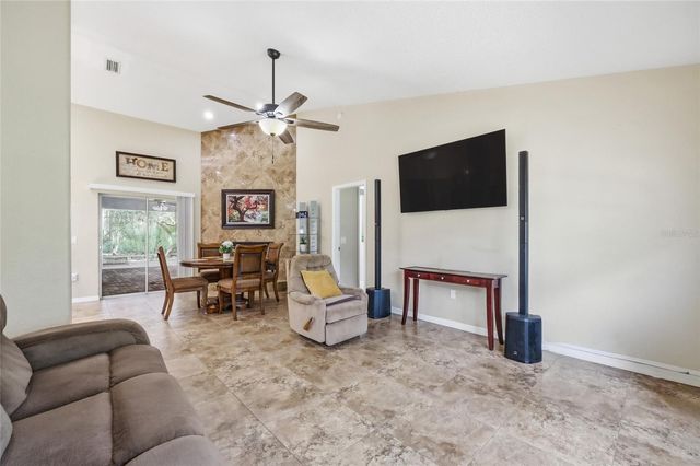 5956 W GREEN ACRES STREET, Homosassa, FL 34446