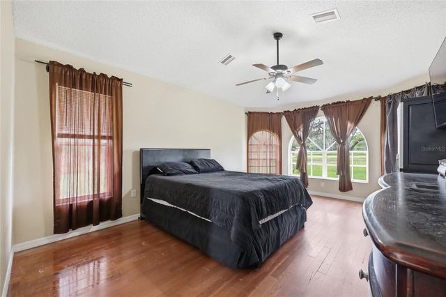 5956 W GREEN ACRES STREET, Homosassa, FL 34446