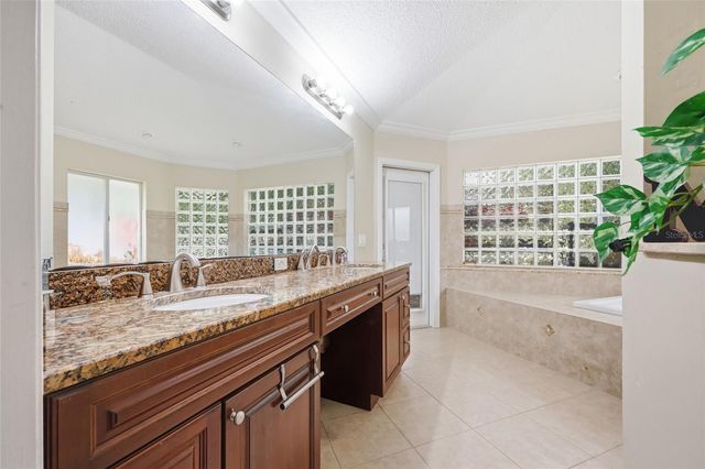 5956 W GREEN ACRES STREET, Homosassa, FL 34446