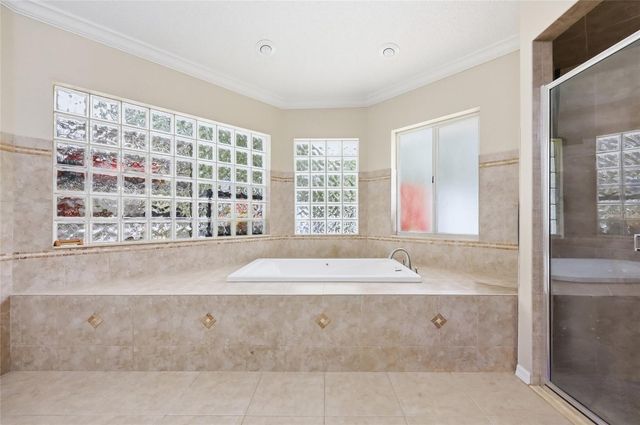 5956 W GREEN ACRES STREET, Homosassa, FL 34446