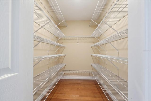 5956 W GREEN ACRES STREET, Homosassa, FL 34446