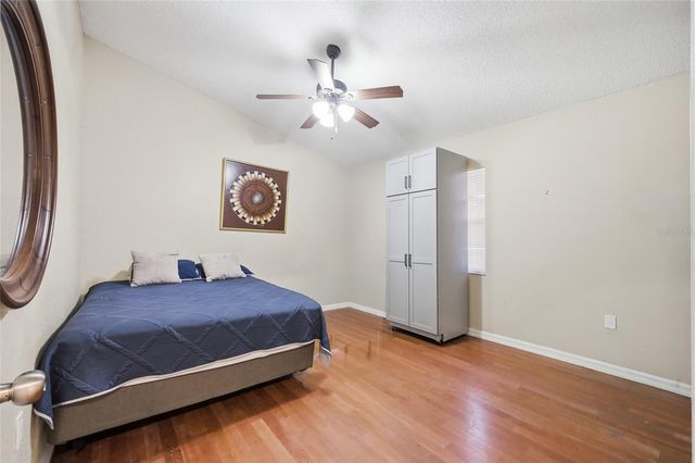 5956 W GREEN ACRES STREET, Homosassa, FL 34446