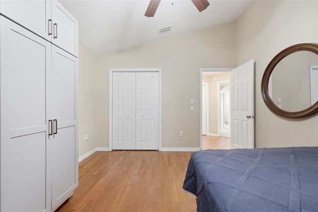 5956 W GREEN ACRES STREET, Homosassa, FL 34446