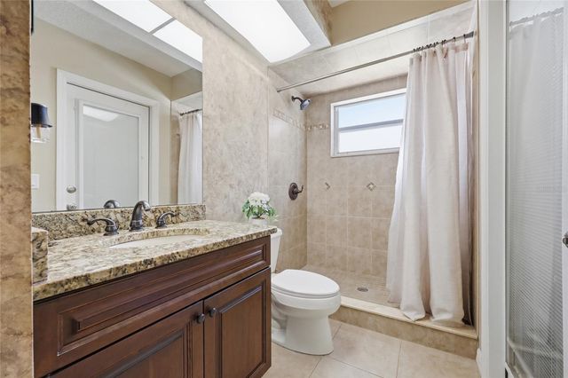 5956 W GREEN ACRES STREET, Homosassa, FL 34446