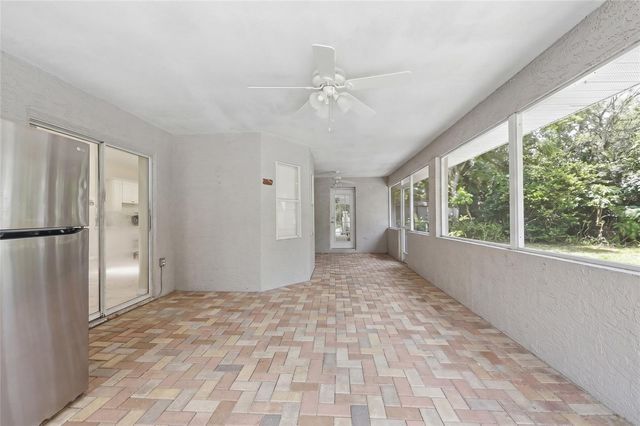 5956 W GREEN ACRES STREET, Homosassa, FL 34446