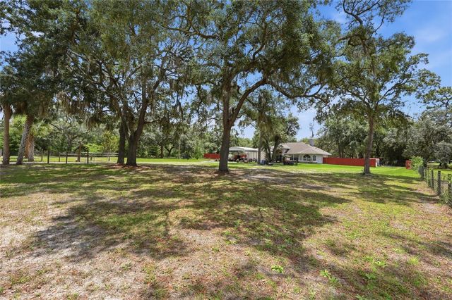 5956 W GREEN ACRES STREET, Homosassa, FL 34446