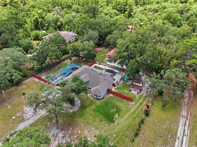 5956 W GREEN ACRES STREET, Homosassa, FL 34446
