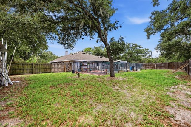 5956 W GREEN ACRES STREET, Homosassa, FL 34446
